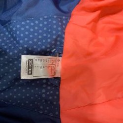 Куртка H&M - фото 5