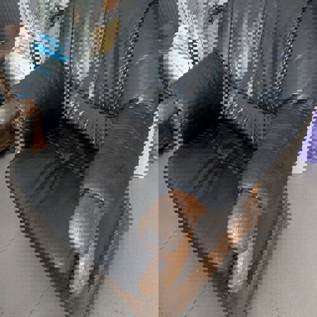 Мебель в Гонио