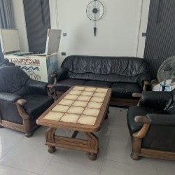 Мебель в Гонио - фото 2