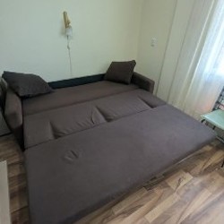 Мебель в Гонио - фото 3