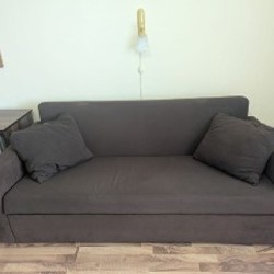 Мебель в Гонио - фото 4