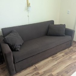 Мебель в Гонио - фото 5