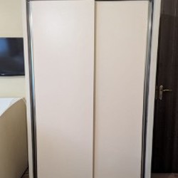 Мебель в Гонио - фото 9