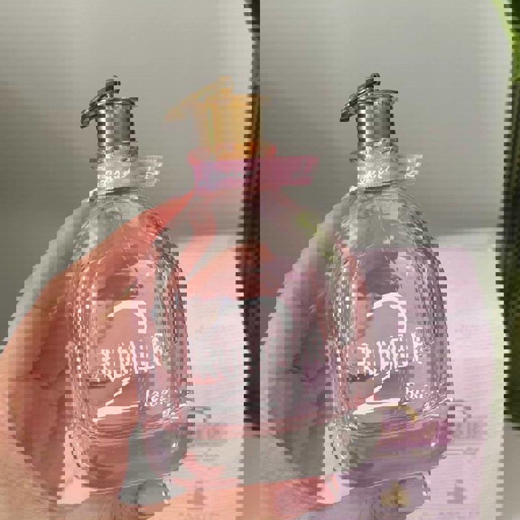 Парфюмерная вода Lanvin Rumeur 2 Rose