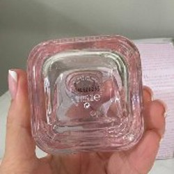 Парфюмерная вода Lanvin Rumeur 2 Rose - фото 2