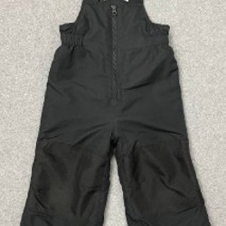 Пуховик Adidas - фото 5