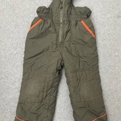 Пуховик Adidas - фото 7