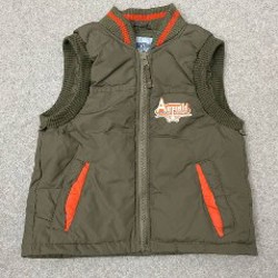 Пуховик Adidas - фото 8