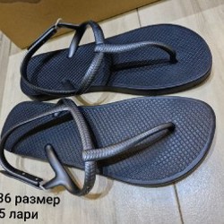 Обувь - фото 5