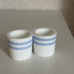 Кофе машина Joueco - фото 3