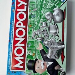 Набор уменьшителей для колец - фото 1