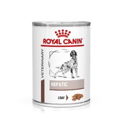 Набор уменьшителей для колец - фото 2