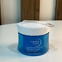 Набор уменьшителей для колец - фото 3