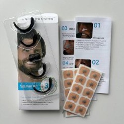 Набор уменьшителей для колец - фото 6