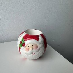 Набор уменьшителей для колец - фото 7