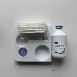 Набор уменьшителей для колец - фото 8