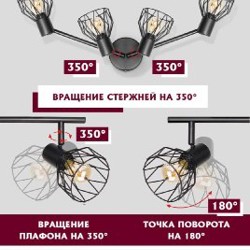 Набор уменьшителей для колец - фото 9