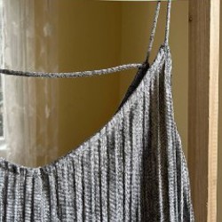 Платье комбинация - фото 2