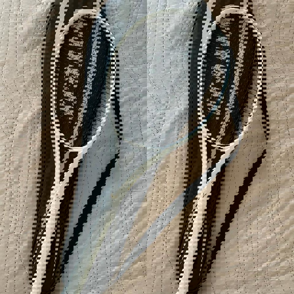 Ракетка для большого тенниса Witess