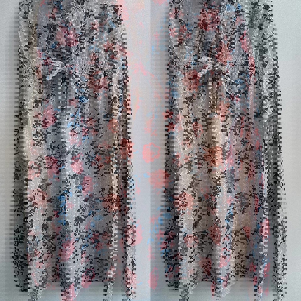 Женская блузка