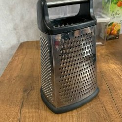 Куртка серая короткая - фото 3