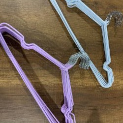 Куртка серая короткая - фото 7