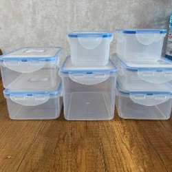 Куртка серая короткая - фото 9