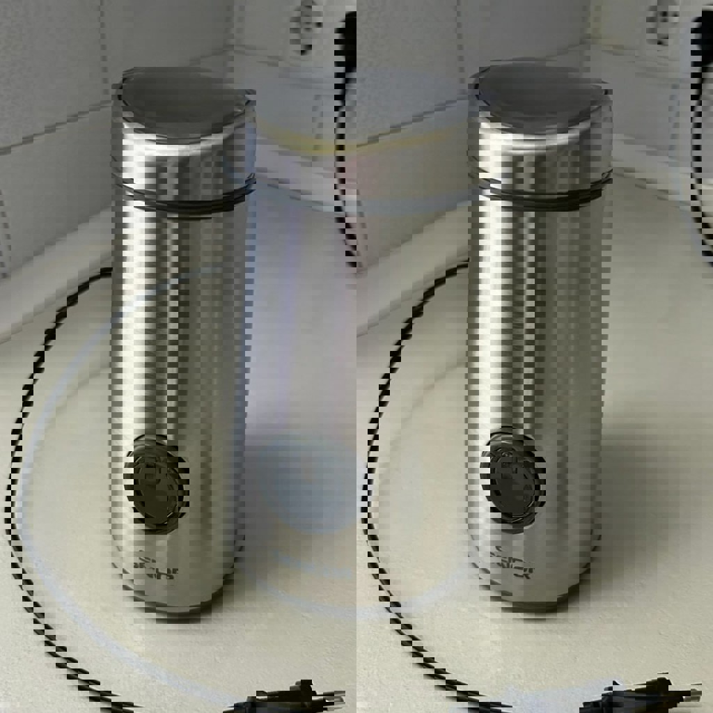 Гриндер Sencor 3050SS