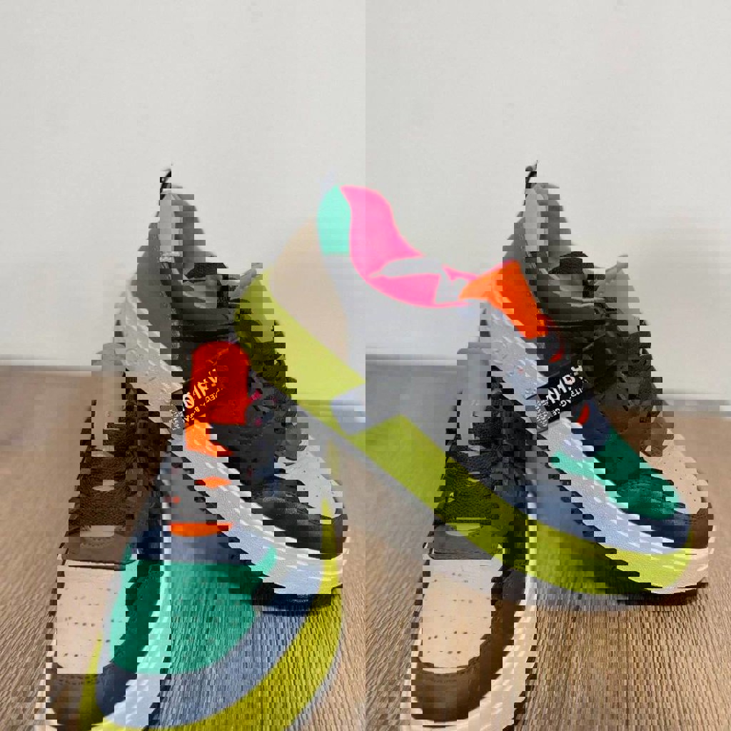 Студийный микрофон