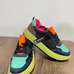 Студийный микрофон - фото 1