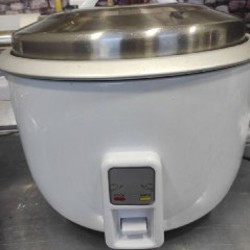 Студийный микрофон - фото 3