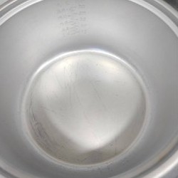 Студийный микрофон - фото 4