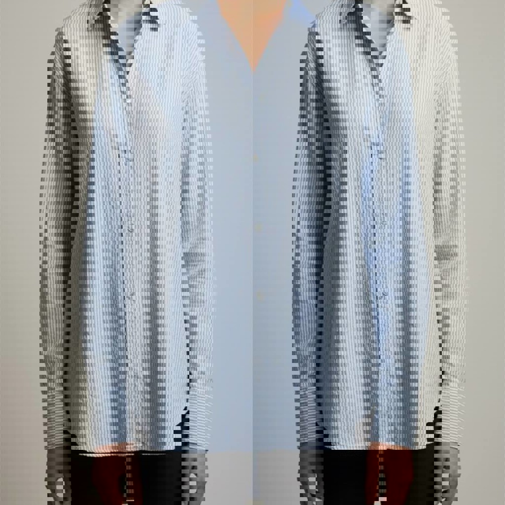 Рубашка DeFacto