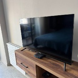 Телевизор Skytech - фото 2