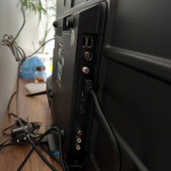 Телевизор Skytech - фото 4