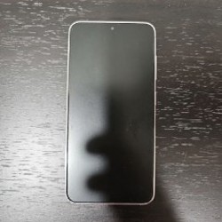 Samsung Galaxy S23 - фото 1