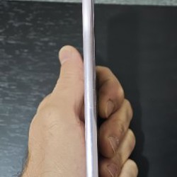 Samsung Galaxy S23 - фото 3