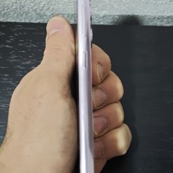 Samsung Galaxy S23 - фото 4