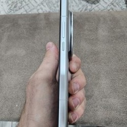 Samsung Galaxy S23 - фото 8