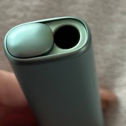 IQOS ILUMA i ONE - фото 2