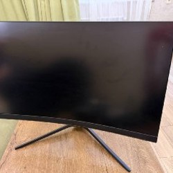 Монитор MSI Optix G27CQ4 - фото 2