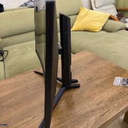 Монитор MSI Optix G27CQ4 - фото 3