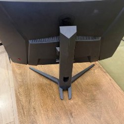 Монитор MSI Optix G27CQ4 - фото 4