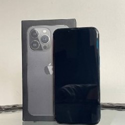 IPhone 13 Pro - фото 2