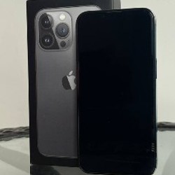 IPhone 13 Pro - фото 4