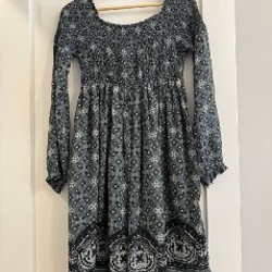 Polo Garage - фото 4