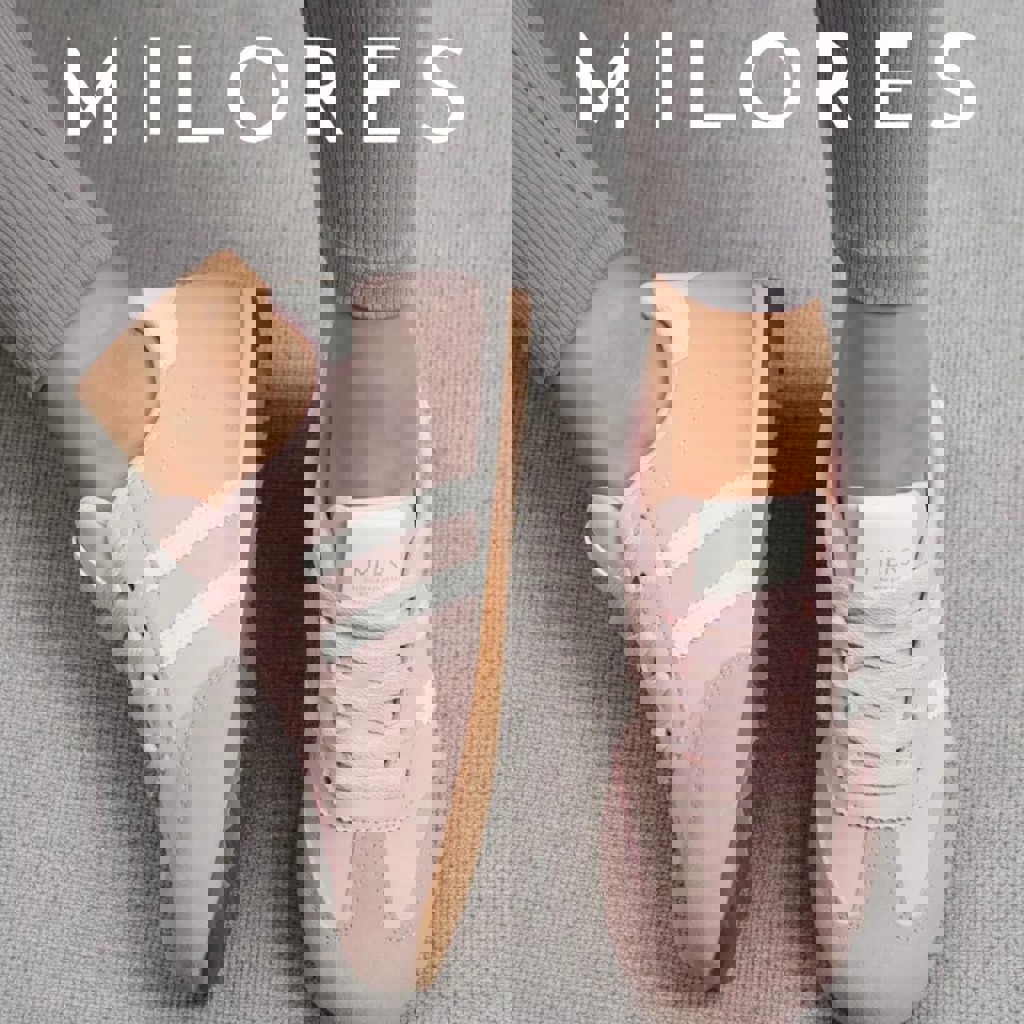 Кеды на тонкой подошве