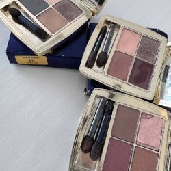 Парфюм - фото 1