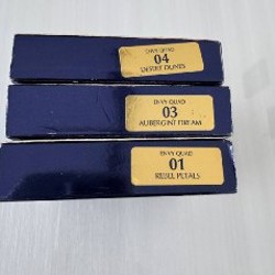 Парфюм - фото 2