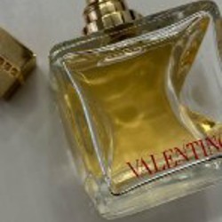 Парфюм - фото 4